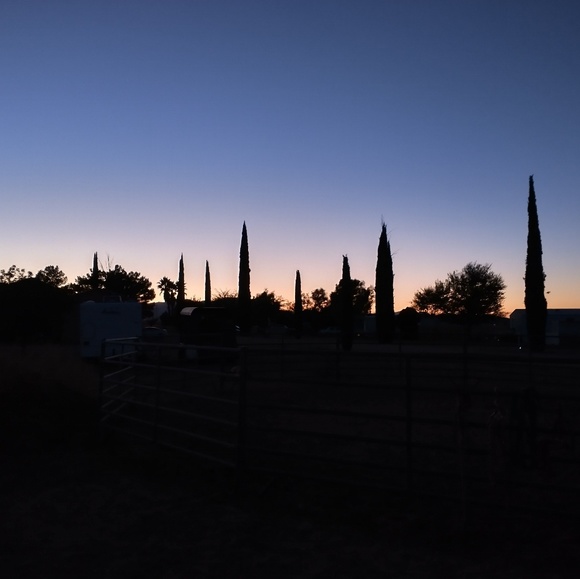 Meet your Posher, Richard - Picture 1 of 1